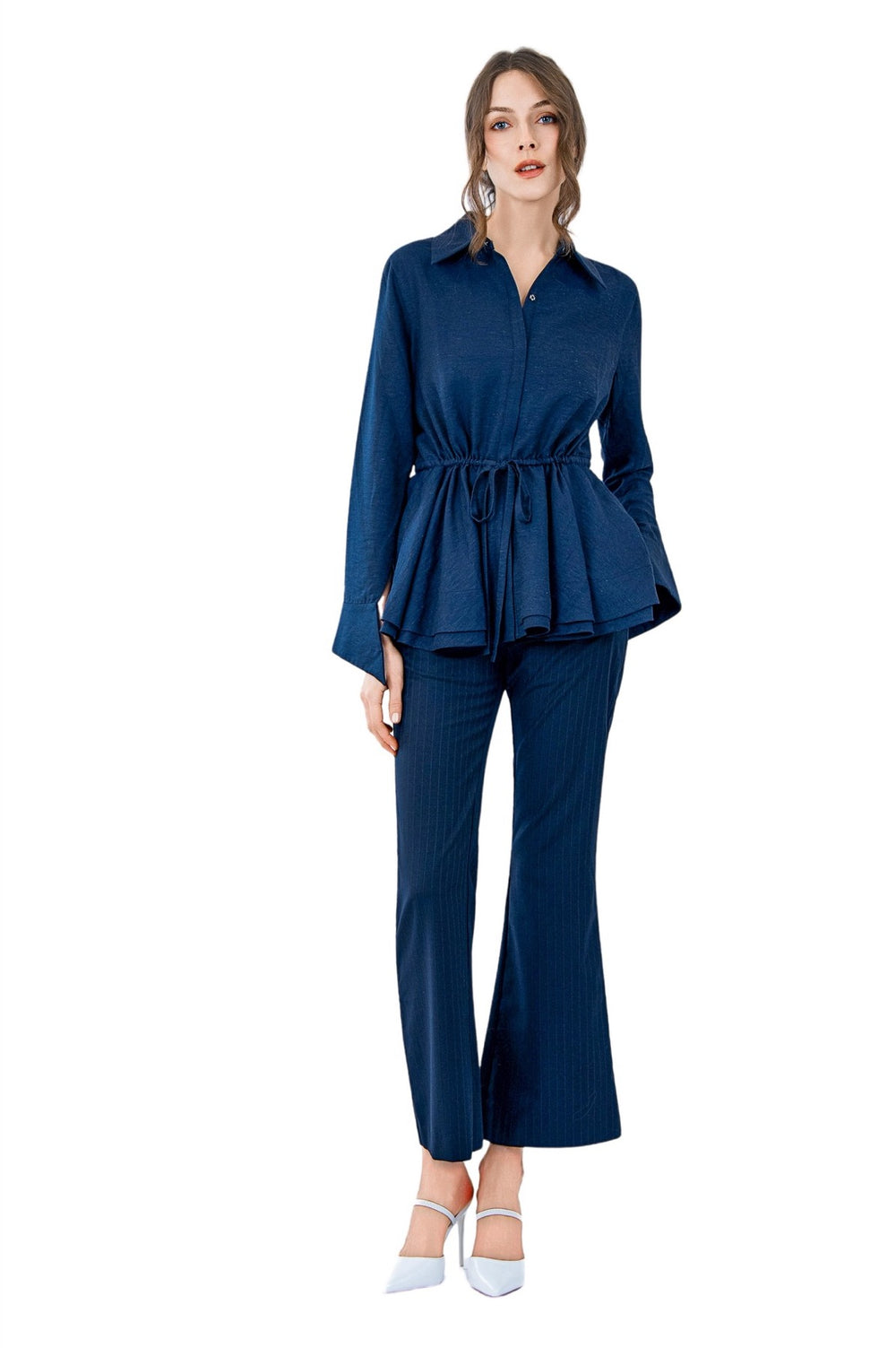 Rosario Trousers