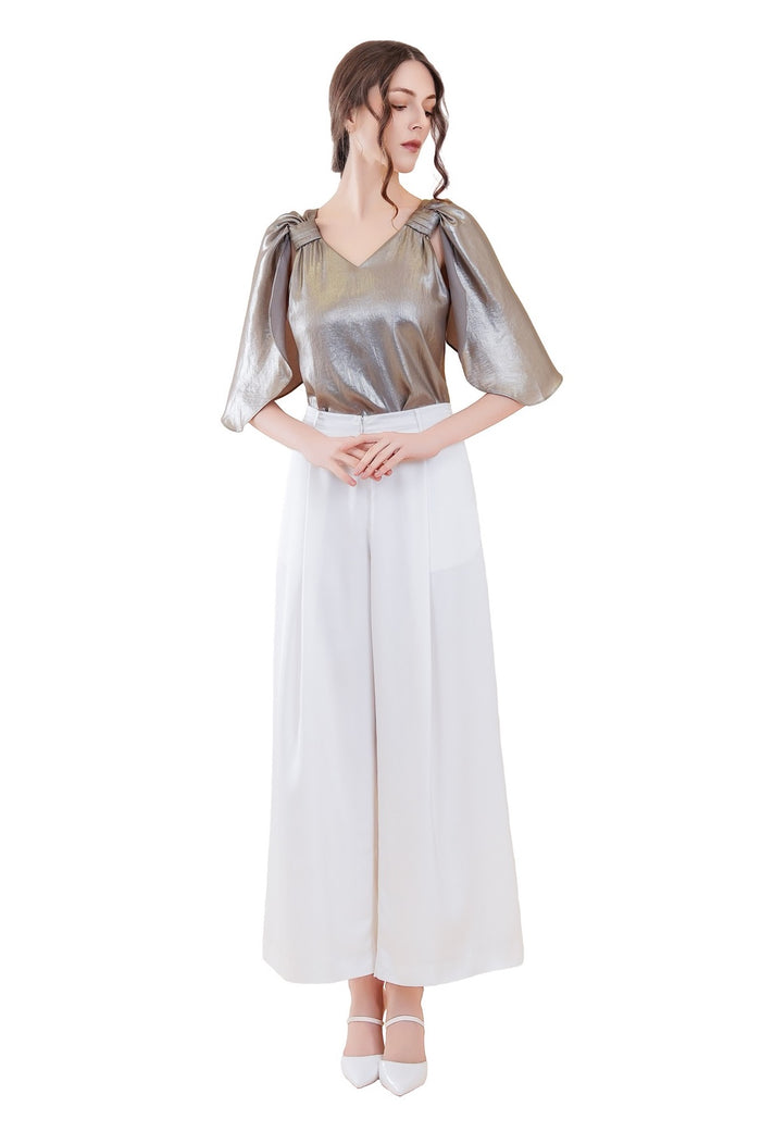 Reva Top