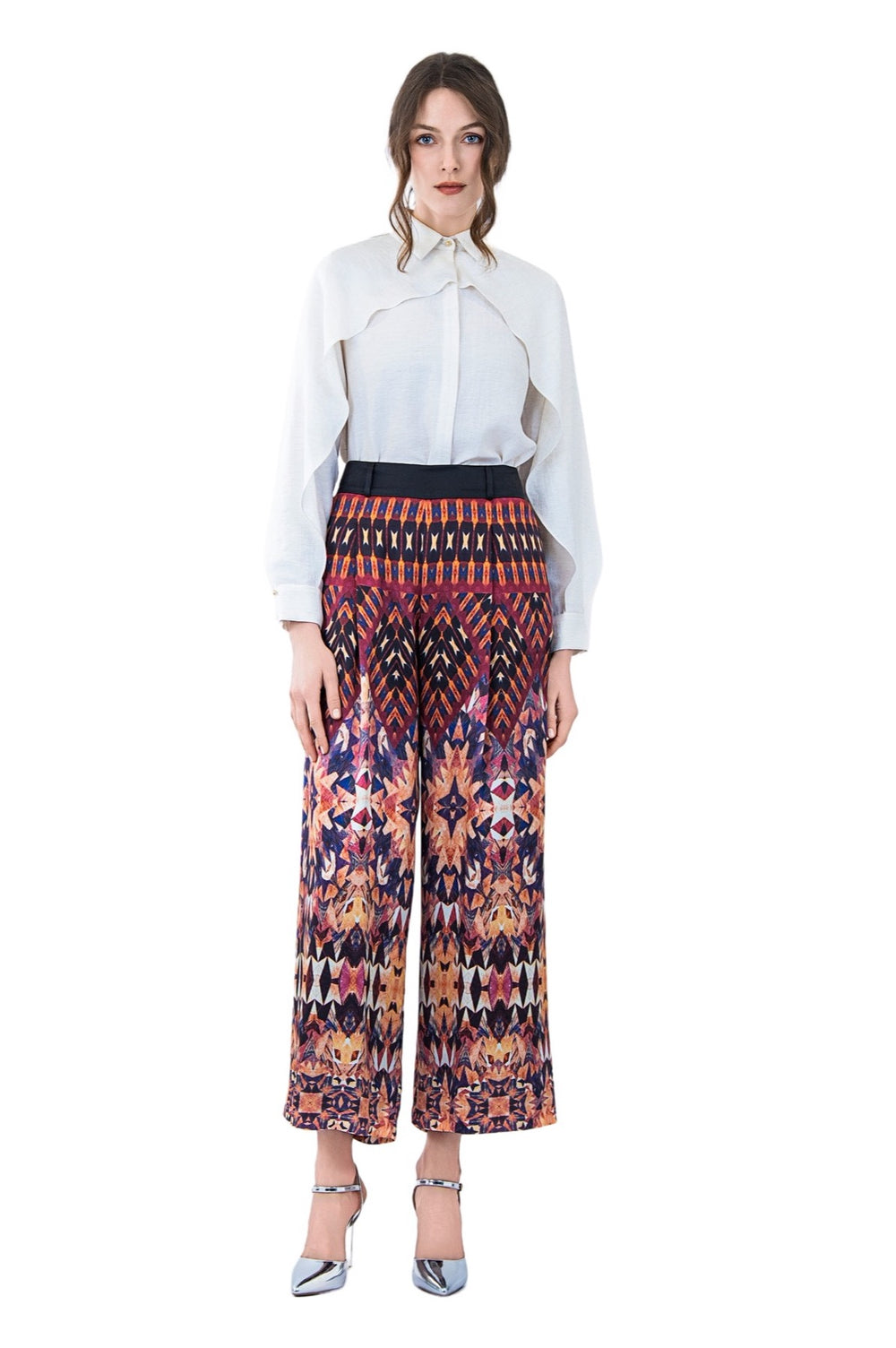 Armonie Trousers