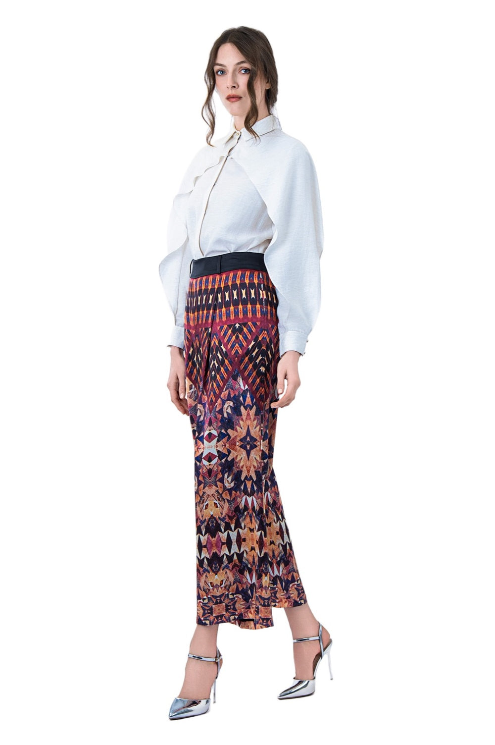 Armonie Trousers