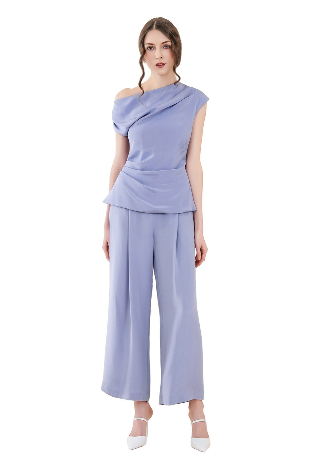Cloris Top