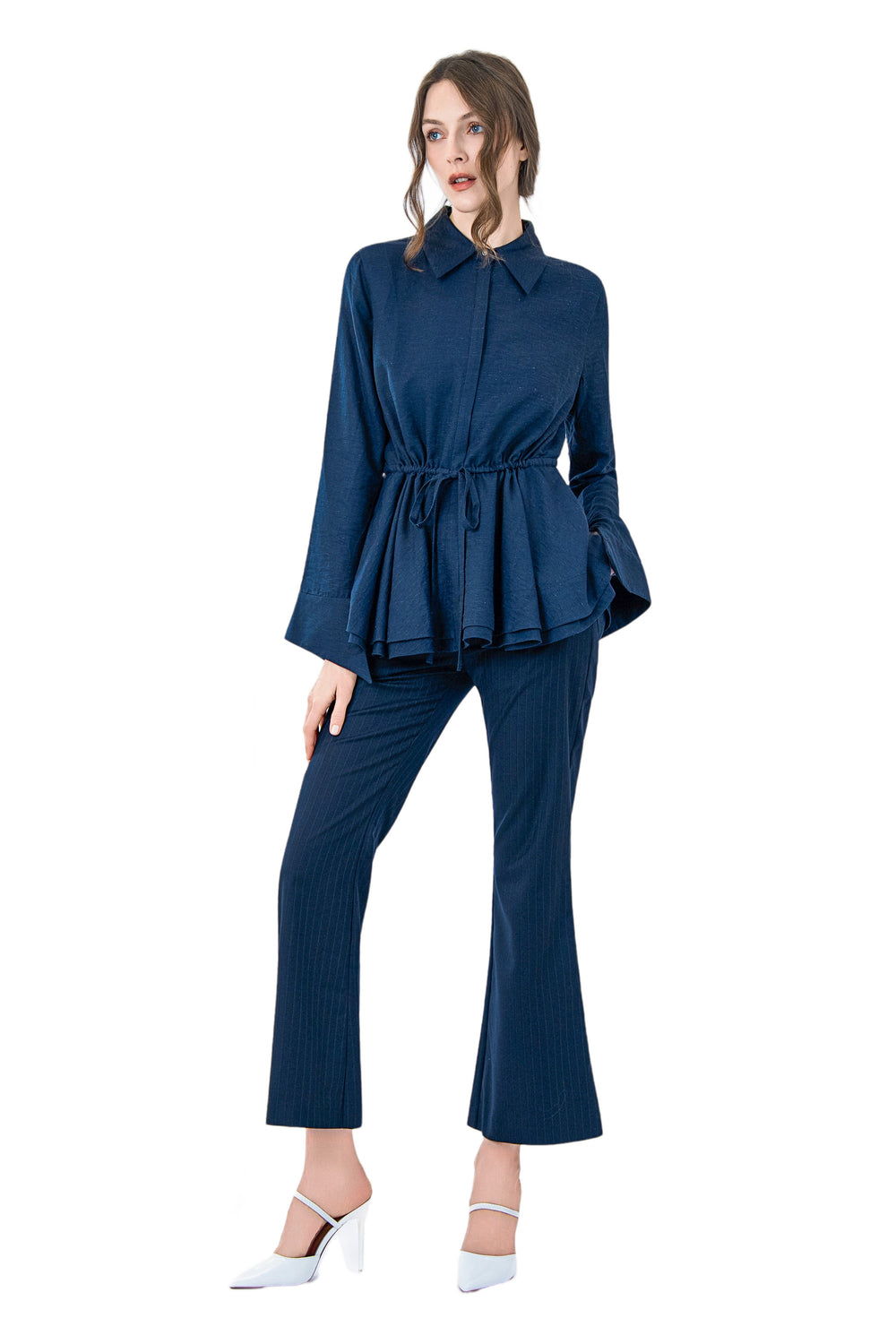 Velise Shirt