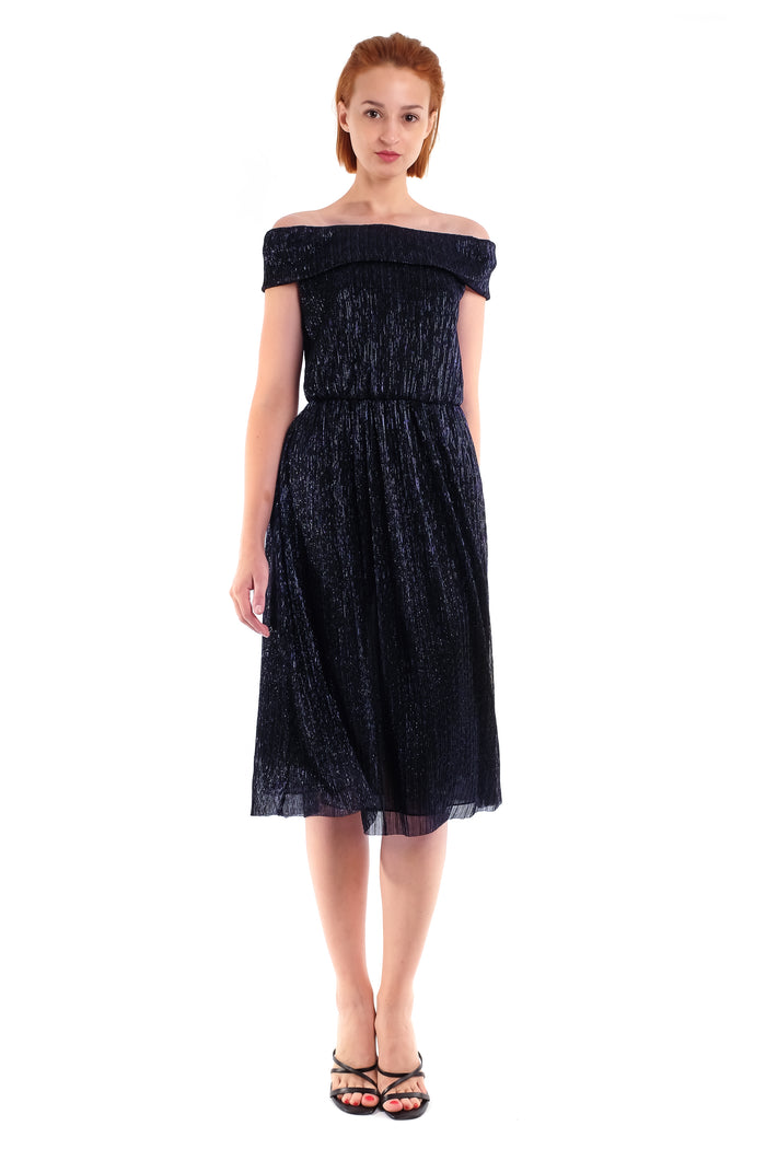 Vanita Dress