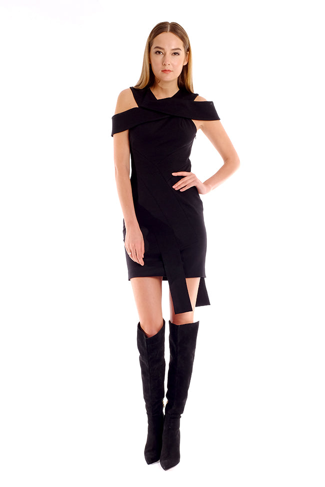 Karen Dress