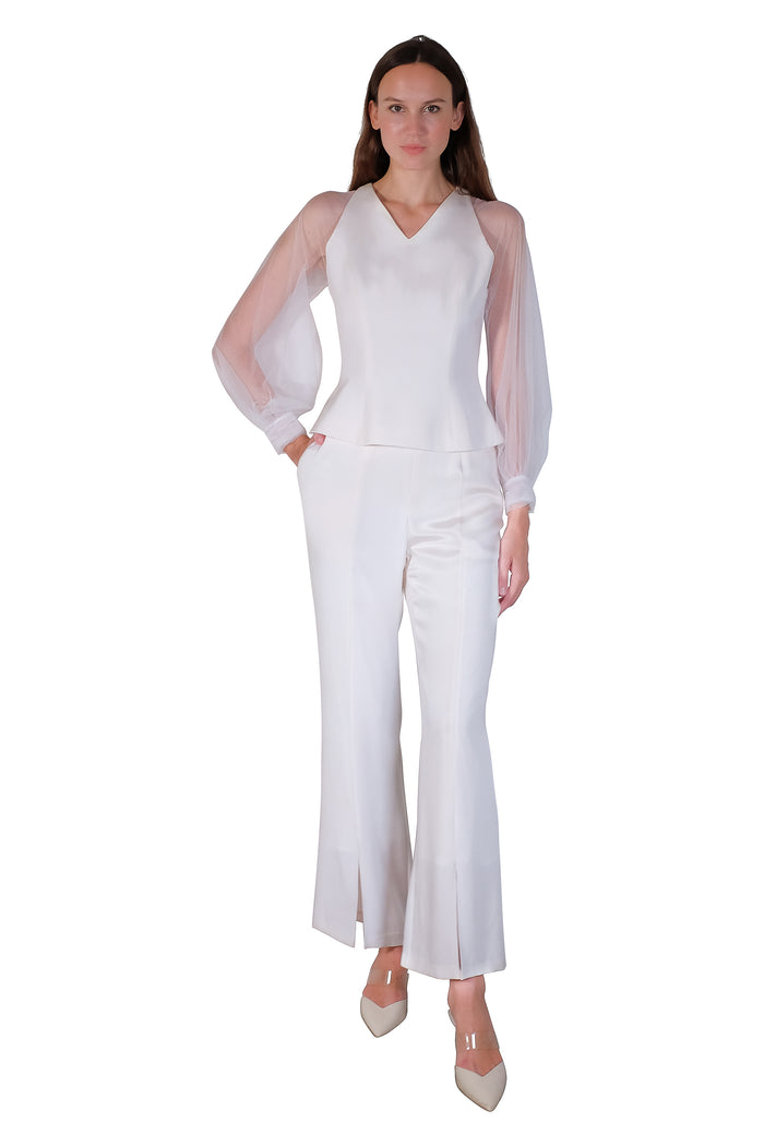 Carrie Trousers