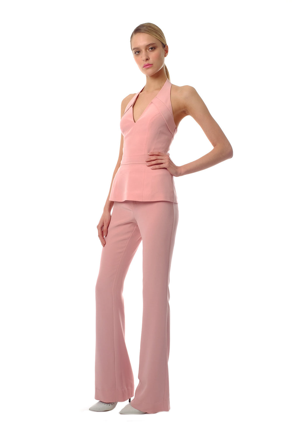 Aerin Halter Top