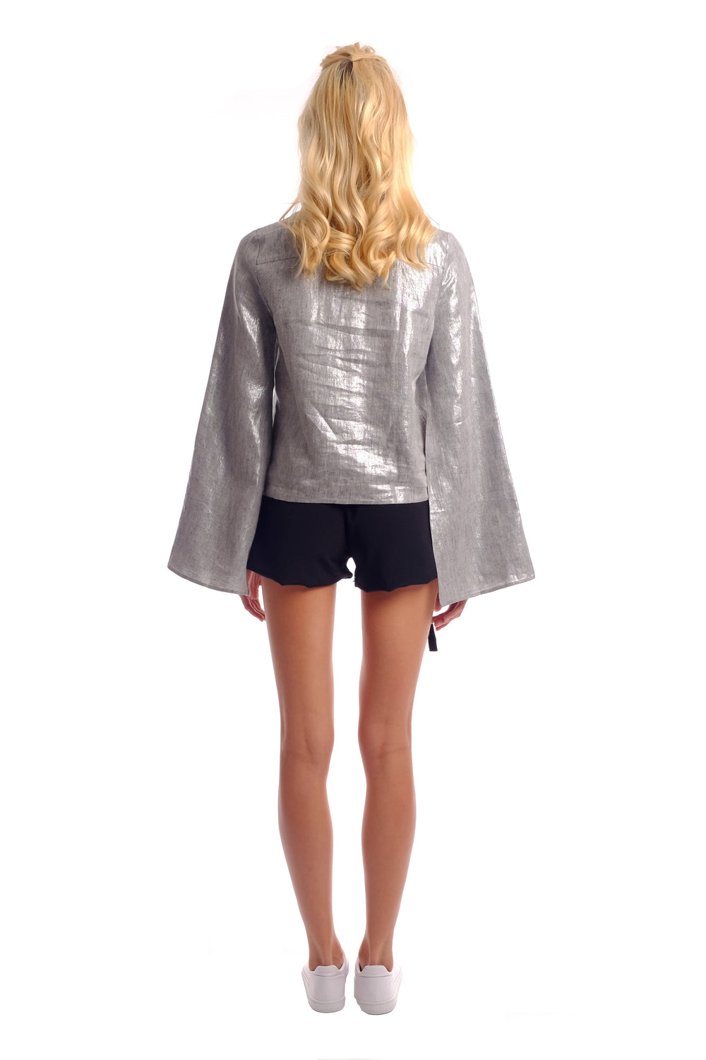 Ida Shorts