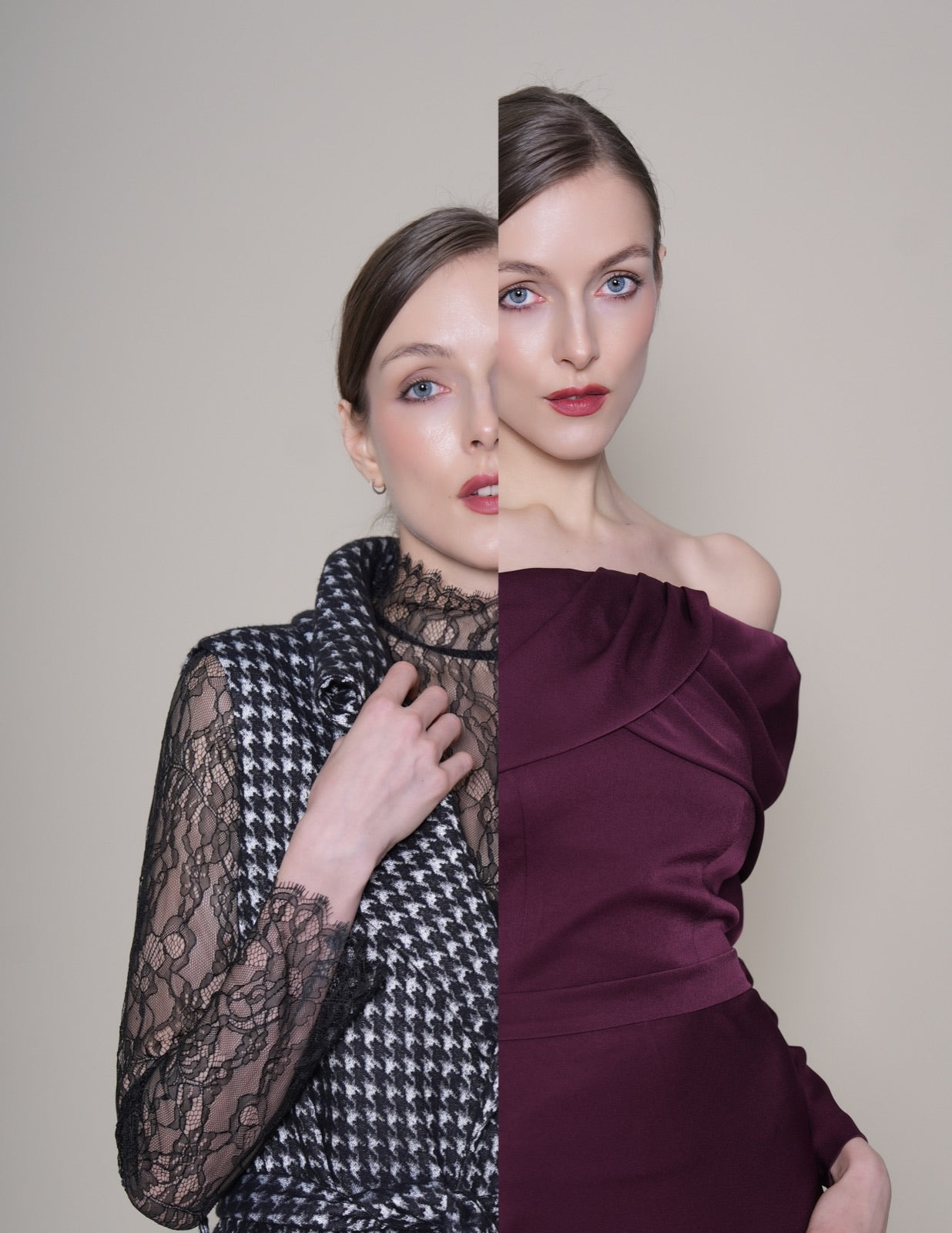 FW25