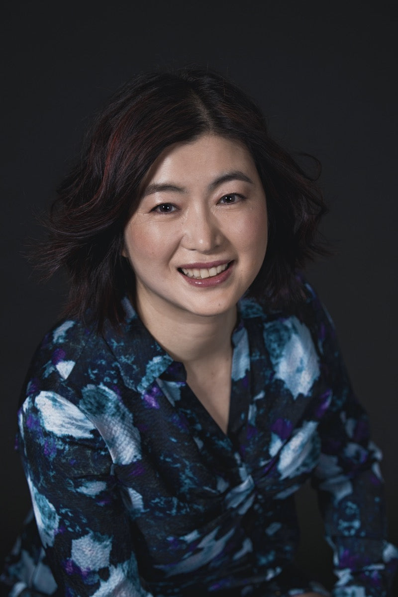 Miyako Kai