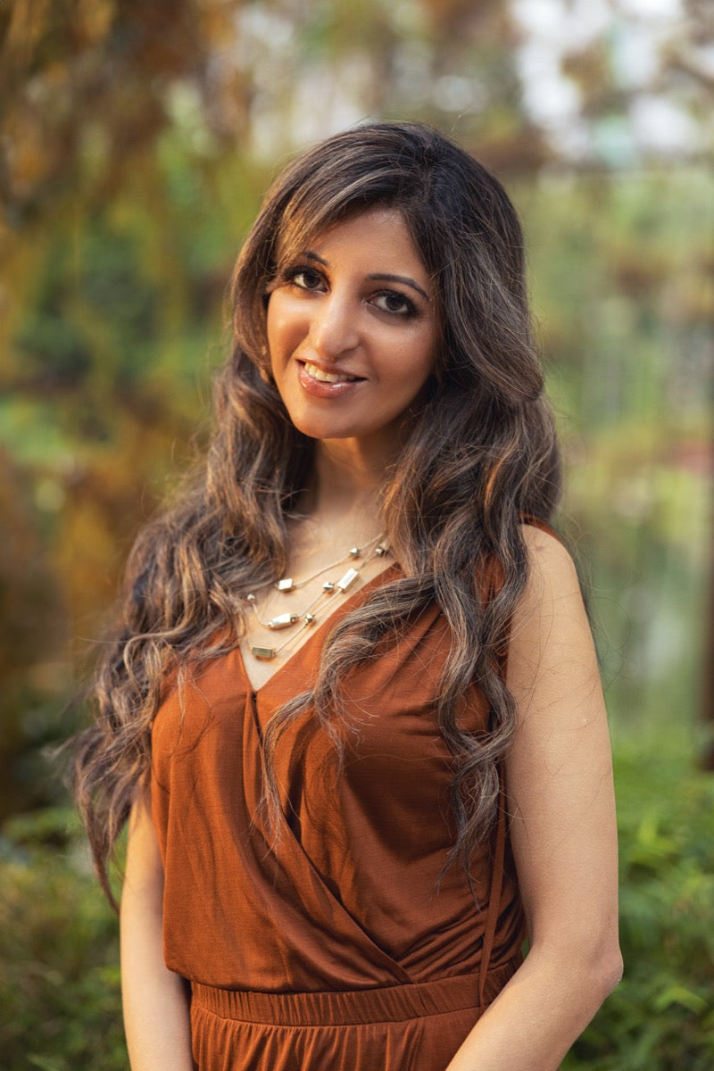 Sonia Samtani