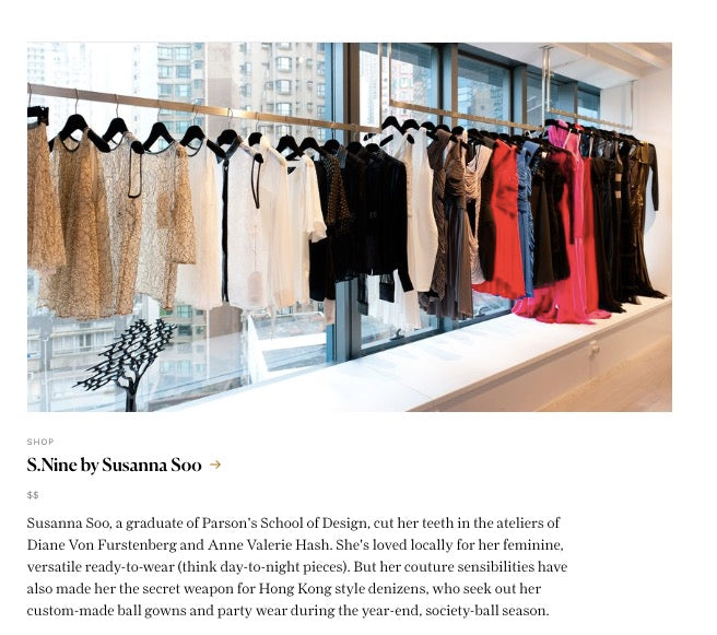 Condé Nast