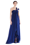 Marie Louie Gown