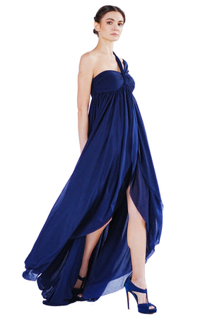Marie Louie Gown