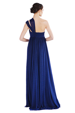 Marie Louie Gown