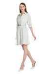 Remi Shirtdress (Limited Edition)