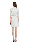 Remi Shirtdress (Limited Edition)