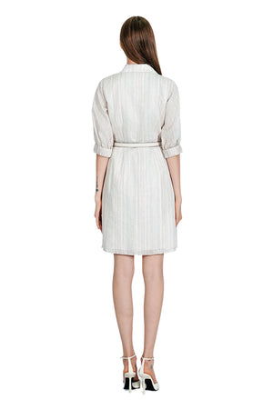 Remi Shirtdress (Limited Edition)