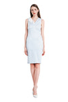 Eunice III Atelier Dress