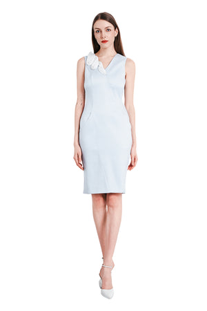 Eunice III Atelier Dress