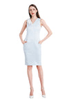 Eunice III Atelier Dress