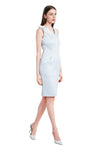 Eunice III Atelier Dress