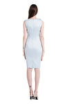 Eunice III Atelier Dress