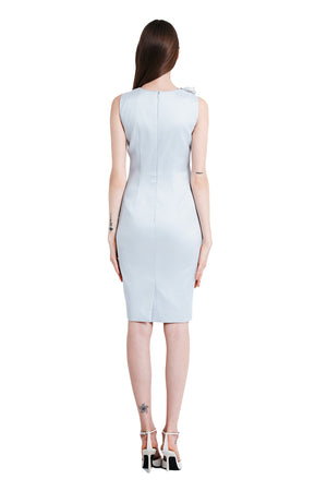Eunice III Atelier Dress
