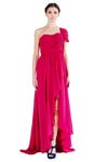 Vivienne Gown
