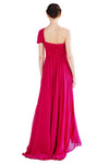 Vivienne Gown