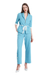 Shanni Straight Leg Trousers