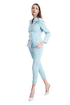 Esse Pants 2025 New Colors