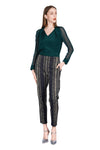Jadina Trousers 2025 New Colors