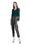 Jadina Trousers 2025 New Colors