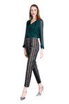 Jadina Trousers 2025 New Colors