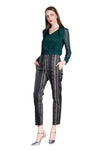 Jadina Trousers 2025 New Colors