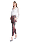 Jadina Trousers 2025 New Colors