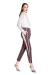 Jadina Trousers 2025 New Colors