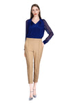 Esse Pants 2025 New Colors
