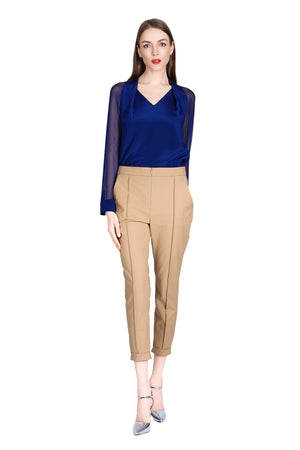 Esse Pants 2025 New Colors