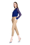 Esse Pants 2025 New Colors