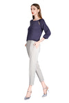 Esse Pants 2025 New Colors
