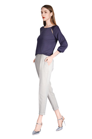 Esse Pants 2025 New Colors