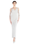 Cora Lace Jumpsuit