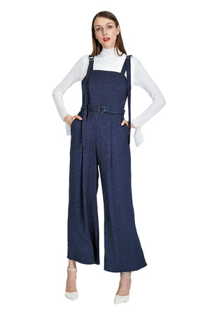 Clio Jumpsuit