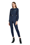 Ines Jumpsuit