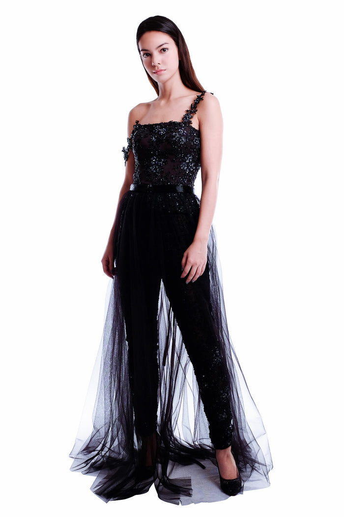 Alisa Atelier Set