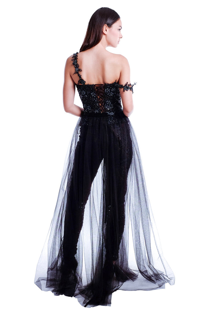 Alisa Atelier Set