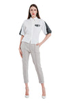 Esse Pants 2025 New Colors