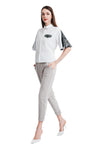 Esse Pants 2025 New Colors