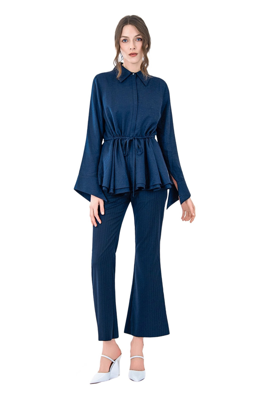 Velise Shirt